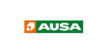 Ausa