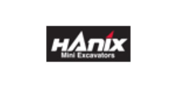 Hanix