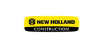 New Holland