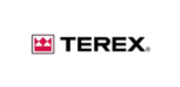 Terex