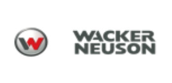 Wacker Neuson
