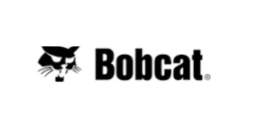 Bobcat
