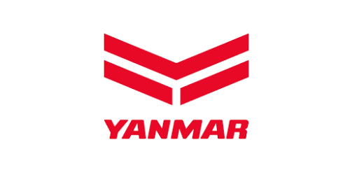 Yanmar