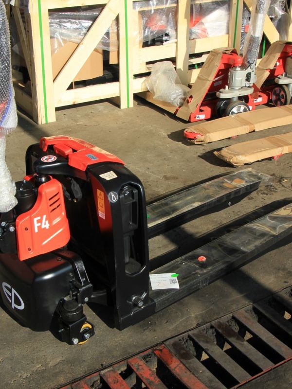 EP F4 pomocni-tockici