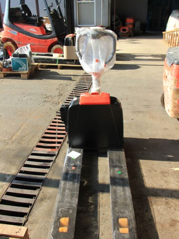 EP F4 pomocni-tockici