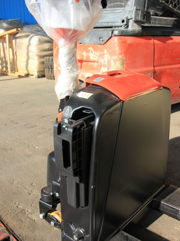 EP F4 pomocni-tockici