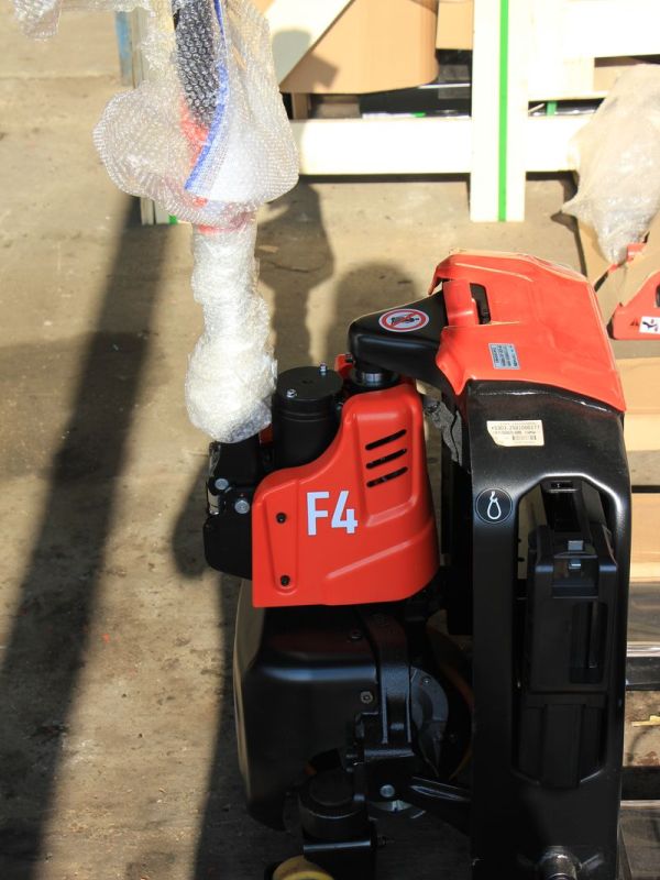 EP F4 pomocni-tockici