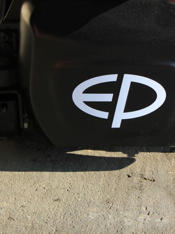 EP F4 pomocni-tockici