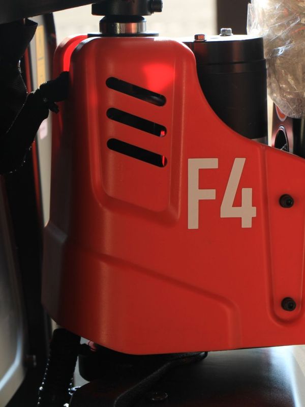 EP F4 pomocni-tockici