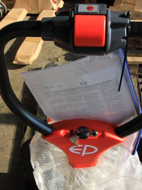 EP F4 pomocni-tockici