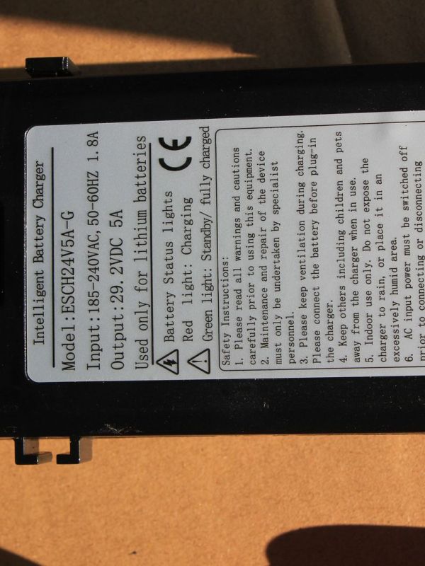 EP F4 pomocni-tockici