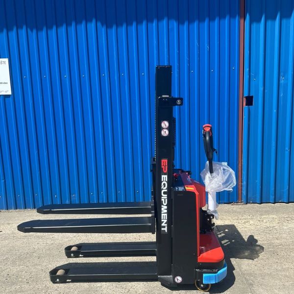ds4 2000mm