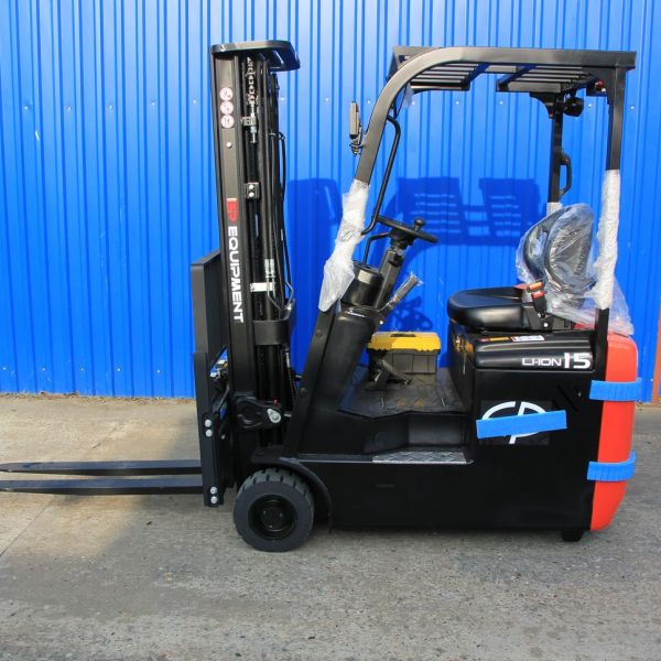 efs151 novi