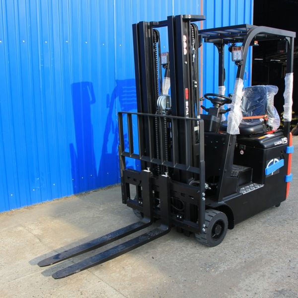 efs151 novi