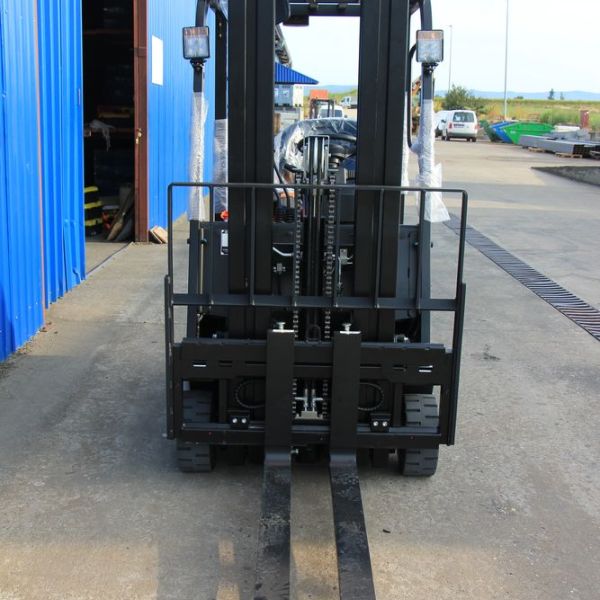 efs151 novi