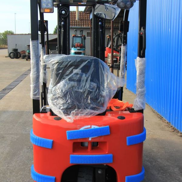 efs151 novi