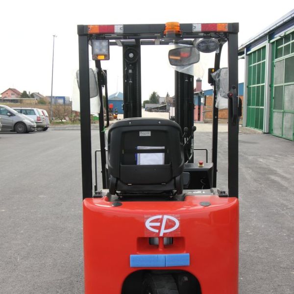 efs151 novi