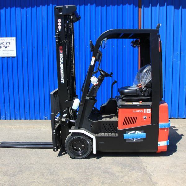 ep cpd18 tvl 5.5m