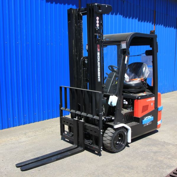ep cpd18 tvl 5.5m
