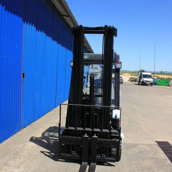 ep cpd18 tvl 5.5m