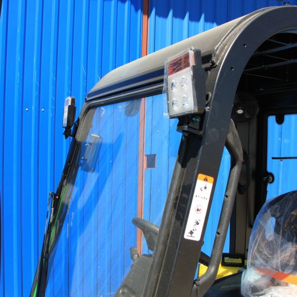 ep cpd18 tvl 5.5m