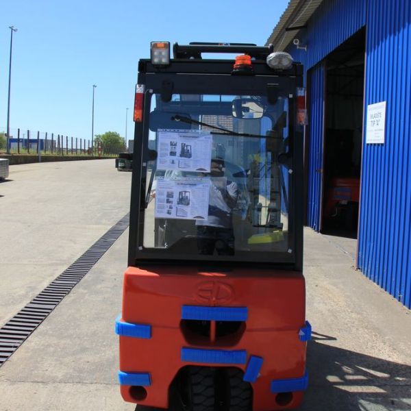 ep cpd18 tvl 5.5m