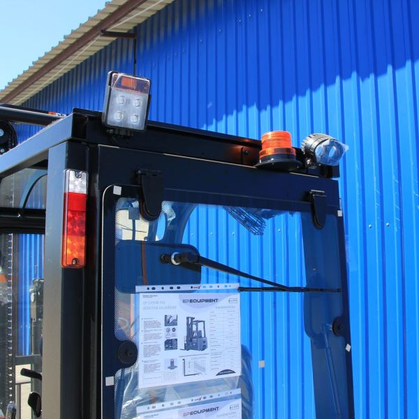 ep cpd18 tvl 5.5m