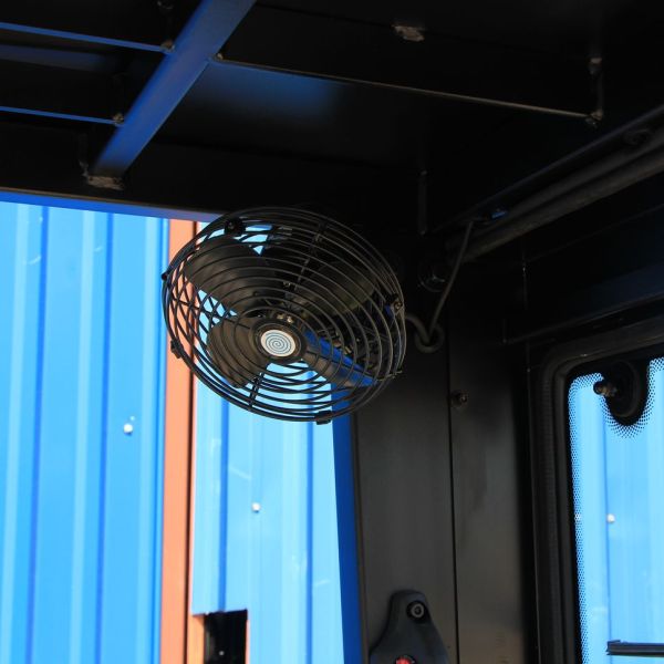 ep cpd18 tvl 5.5m