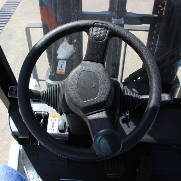 ep cpd18 tvl 5.5m